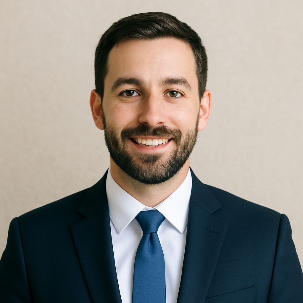 How to survive as a business owner in 2025